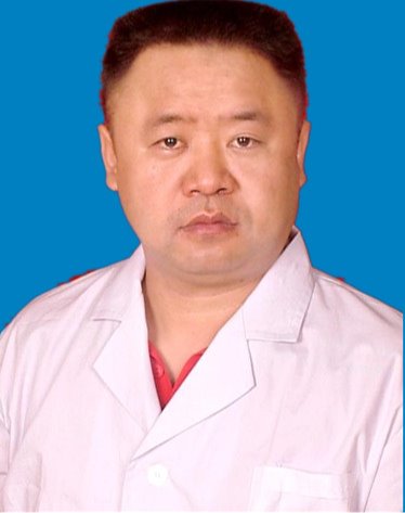 杨正雁