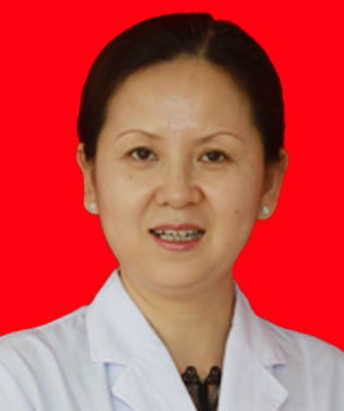 刘红