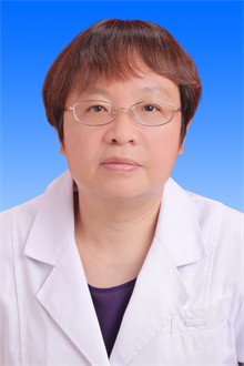 赵云华