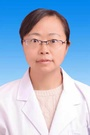 欧阳继舒