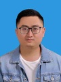 段南均