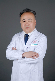 秦秀龙