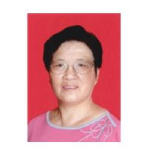 原华