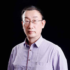 崔晋生