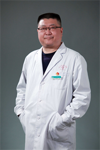 王炯