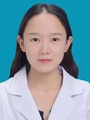 赵婕宇