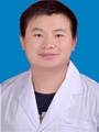 张学超
