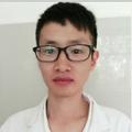 张晋杰