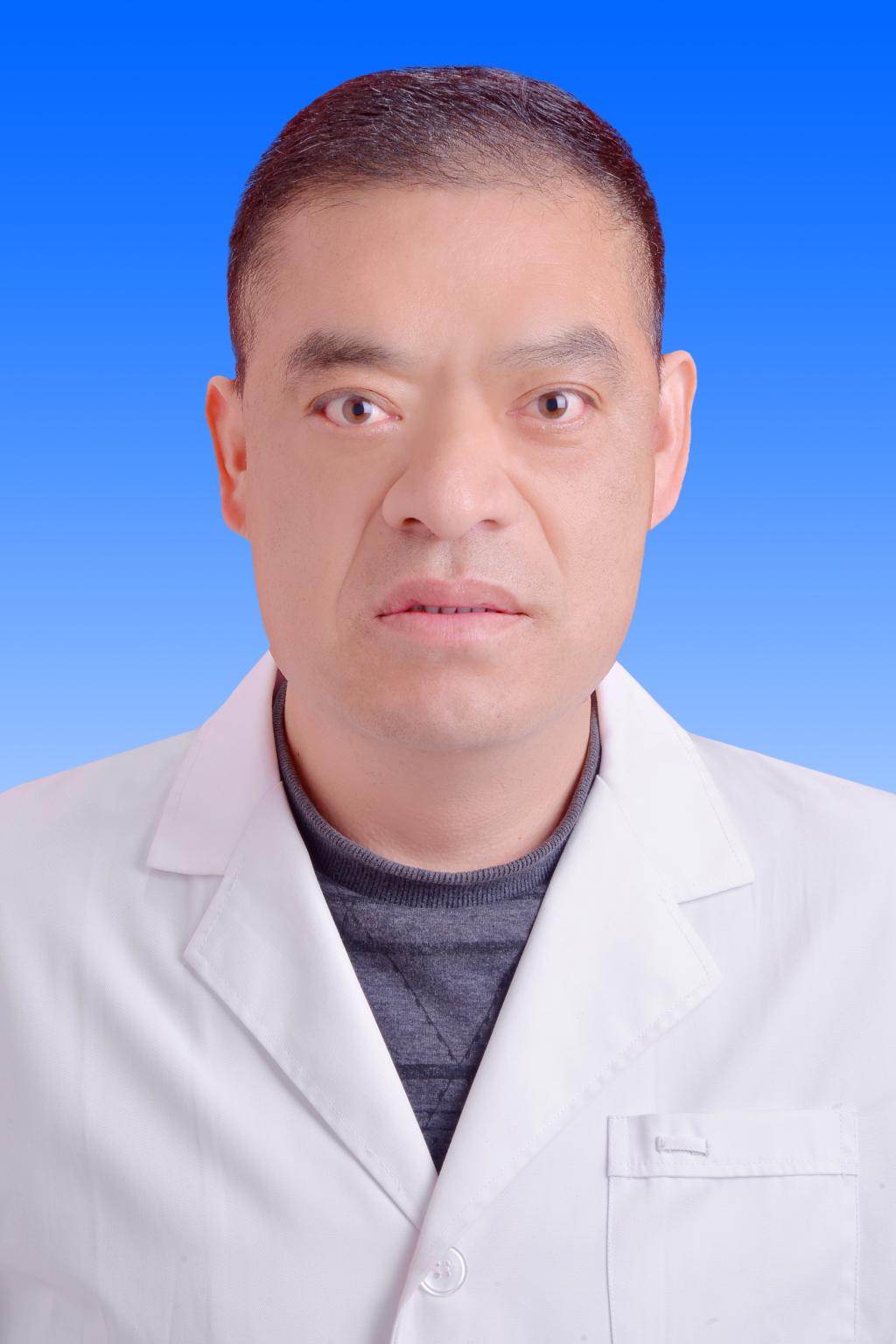 蒋梁