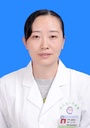 董珊君