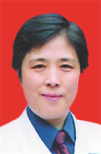 刘丽萍
