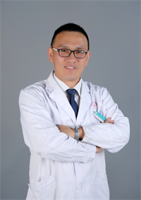 郭宏斌
