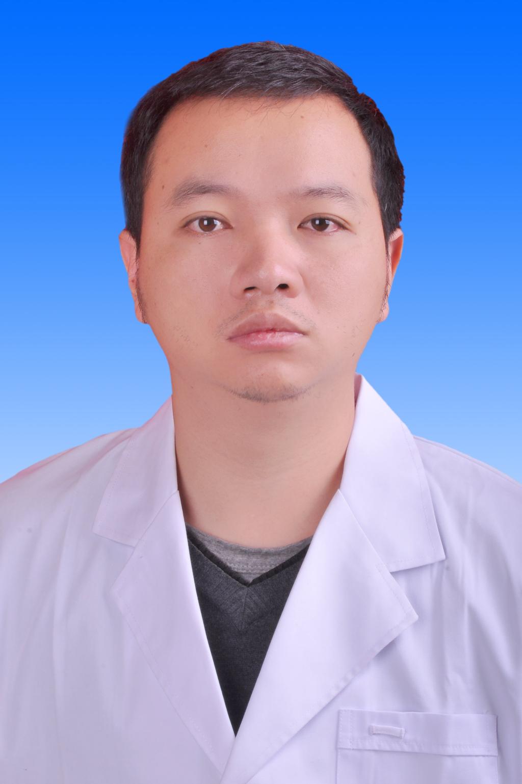 林涛
