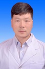 王学进