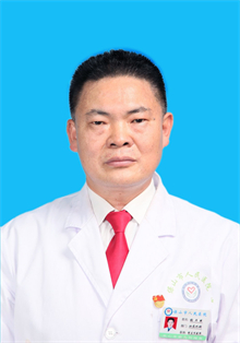 张卫然
