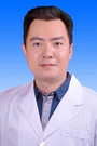 陈磊