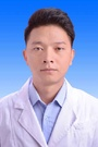 马昌弟