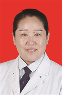 李晋琼