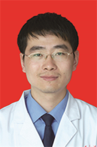 李岗