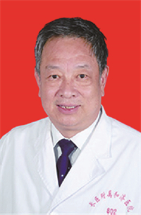 冯树林