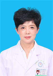 瞿国丽