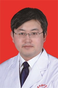 岳永俊
