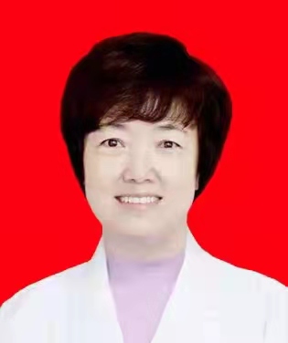 王玉芬