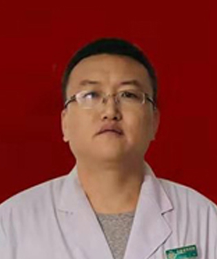 陈锋