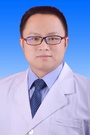 黄艳平