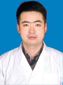 戴朝云