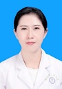 张宗丹