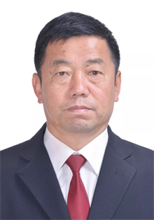 张云山