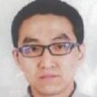 崔鹏