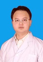 杨尚斌