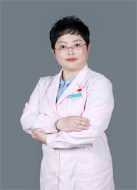 宋瑞娟