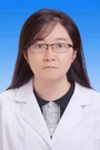 张娜
