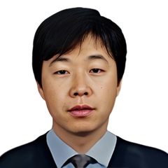 吴宗山