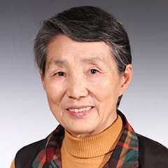 孙开华