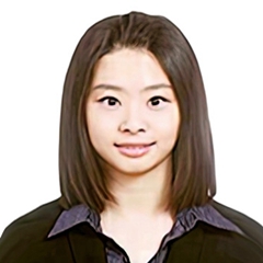 王思斯