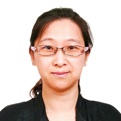 翟林