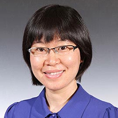 余顺兰