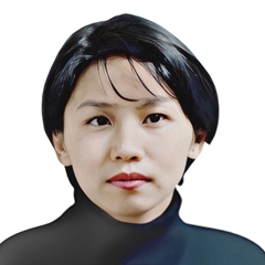 陈颖