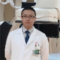 李明轩