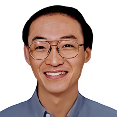 张进生