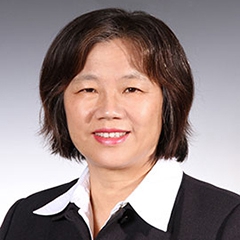 孟焕新