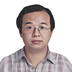 魏斌
