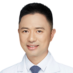 朱翔宇