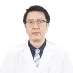 李舒