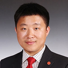 袁超