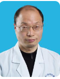 王江潮